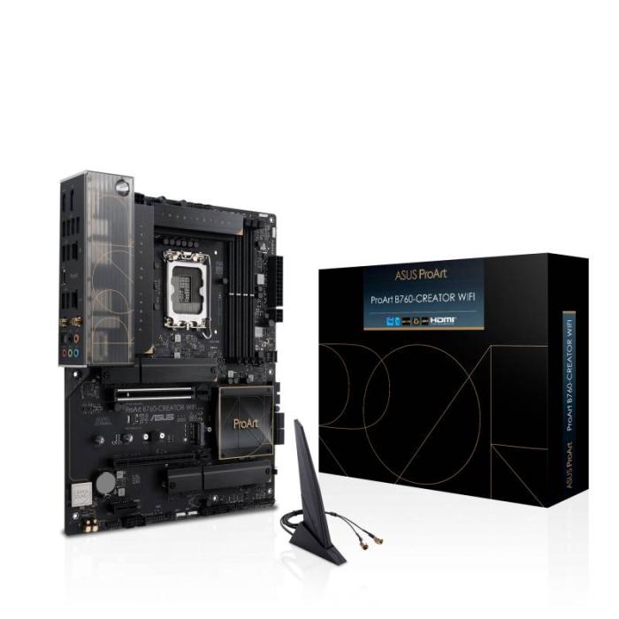 Product 1 image