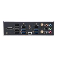Product 4 image