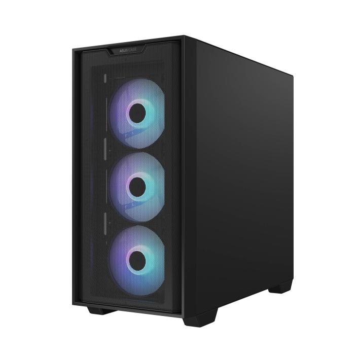 Product 11 image