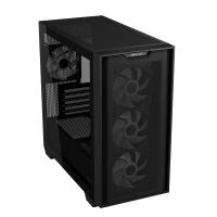 Product 9 image