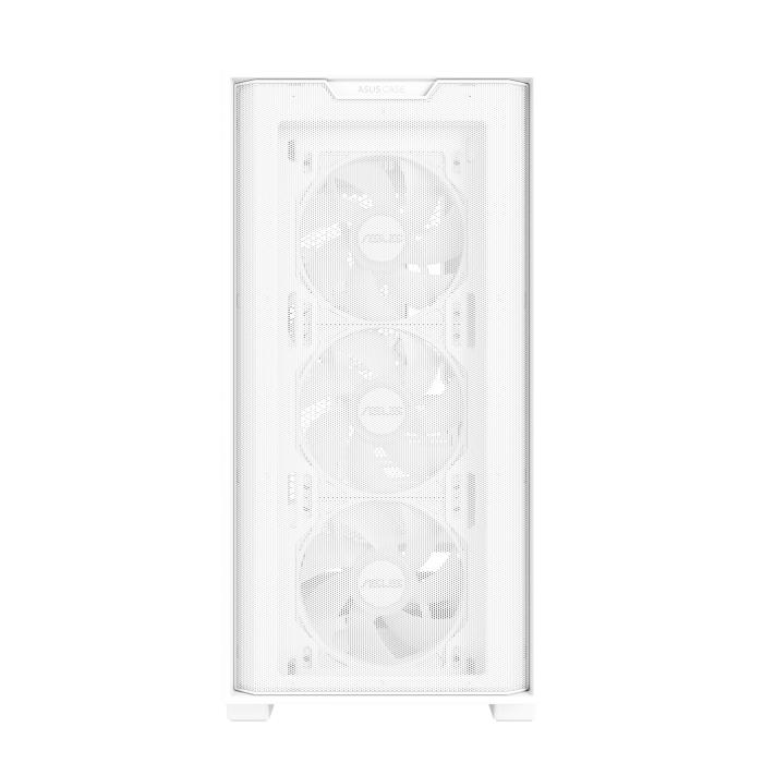 Product 1 image
