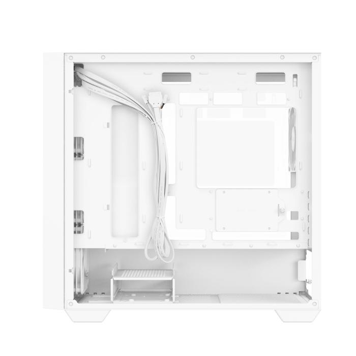 Product 5 image