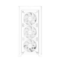 Product 2 image