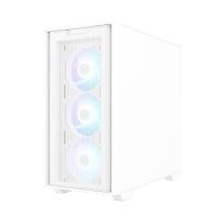 Product 11 image