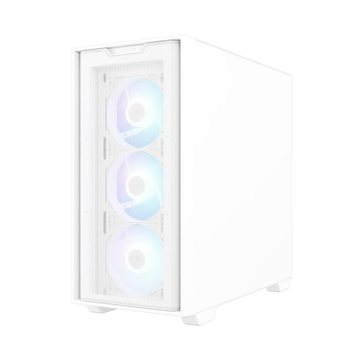 Product 11 image
