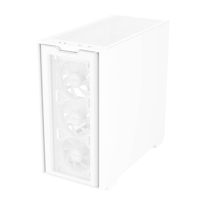 Product 10 image