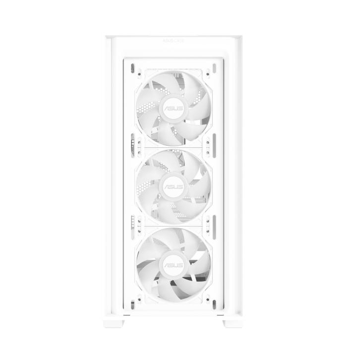 Product 2 image