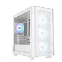 Product 6 image