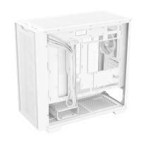 Product 12 image