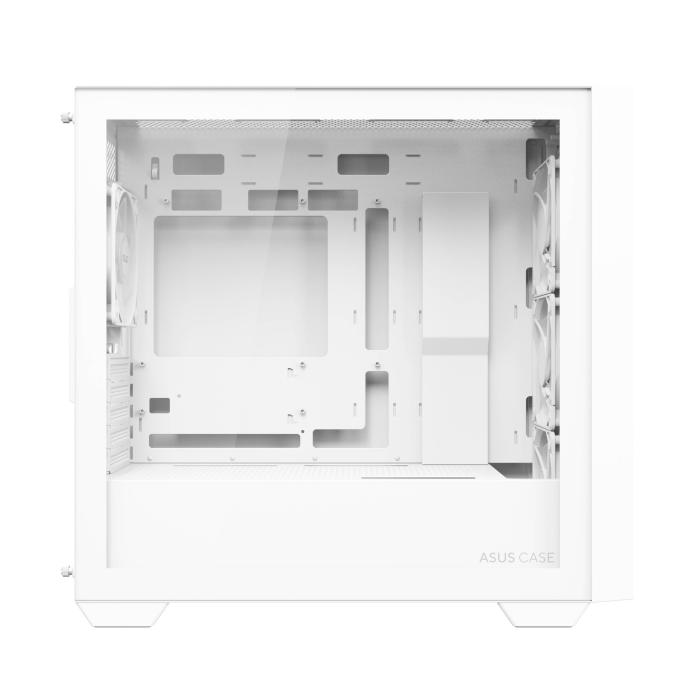 Product 3 image
