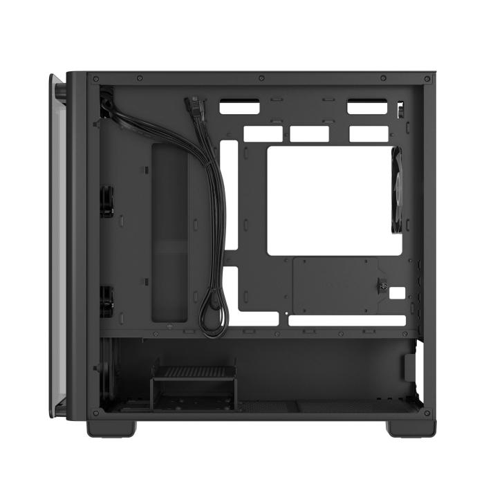 Product 4 image
