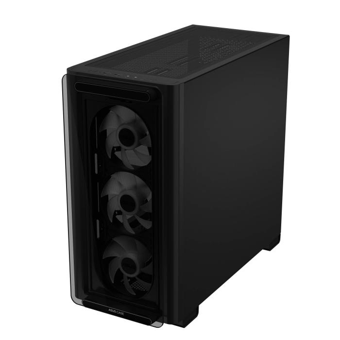 Product 9 image