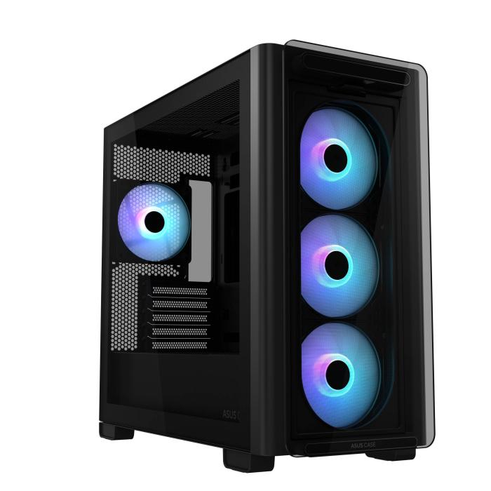 Product 5 image