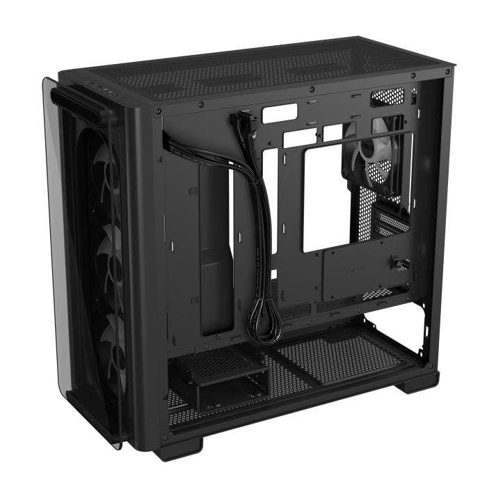 Product 11 image