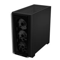 Product 9 image