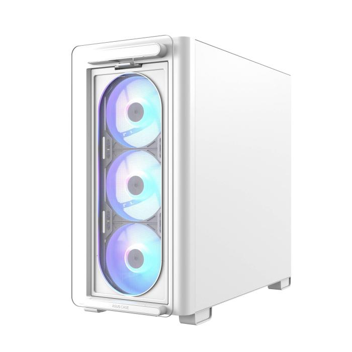 Product 10 image