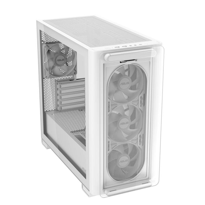 Product 8 image