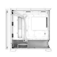 Product 4 image
