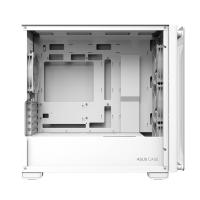 Product 3 image