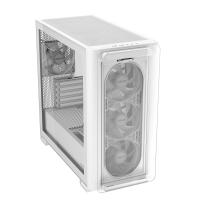 Product 8 image