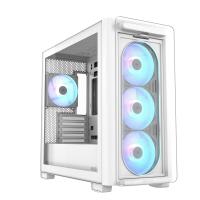 Product 5 image