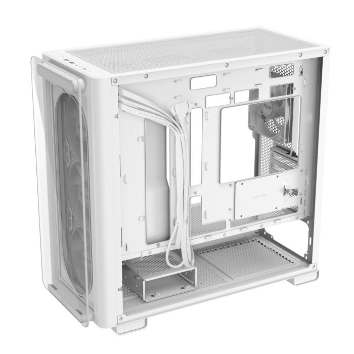 Product 11 image