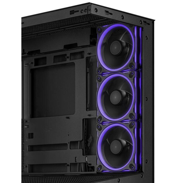 Product 8 image