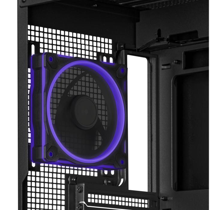Product 20 image