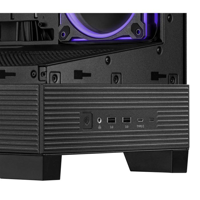 Product 7 image