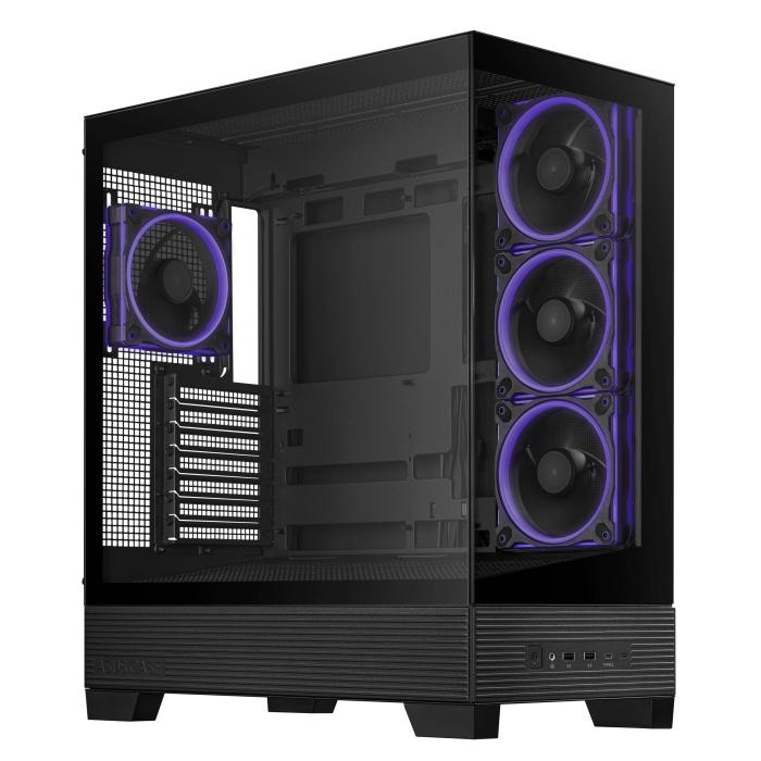 Product 11 image