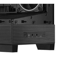Product 17 image