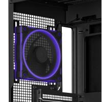 Product 9 image