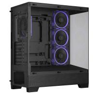Product 5 image