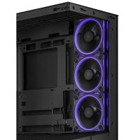 Product 8 image