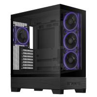 Product 11 image