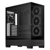 Product 10 image