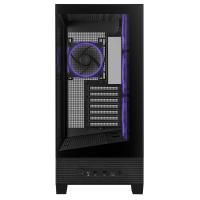 Product 4 image