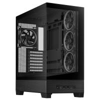 Product 12 image