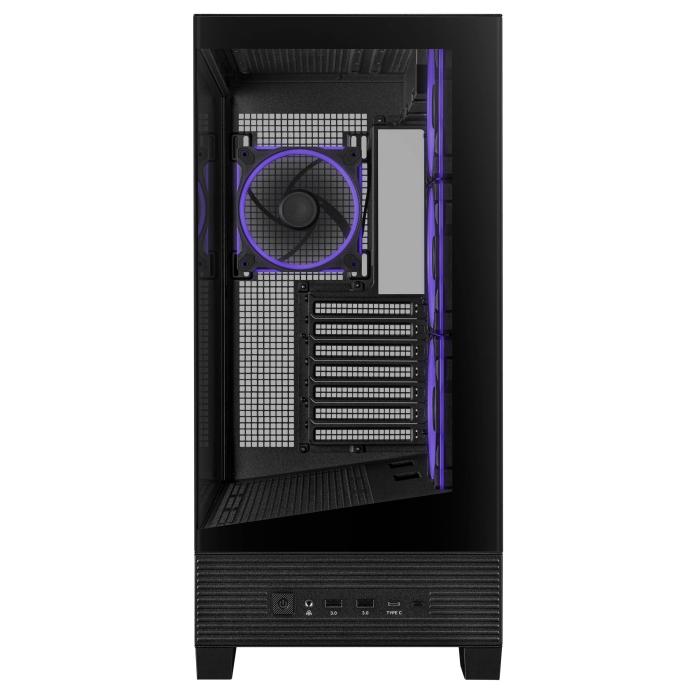 Product 4 image