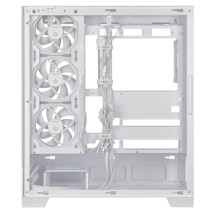 Product 16 image