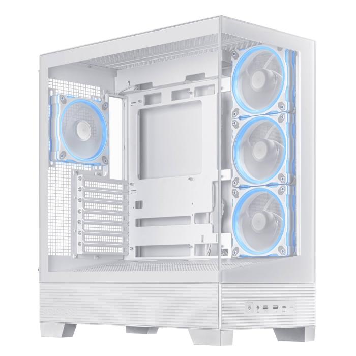 Product 11 image