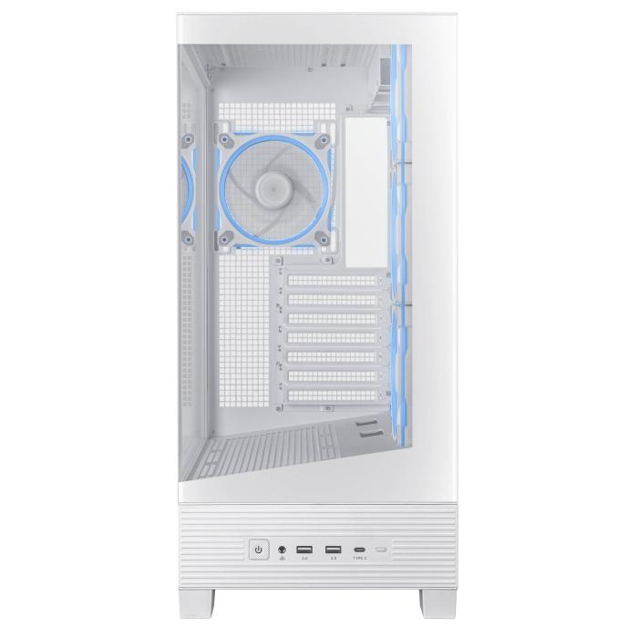 Product 15 image