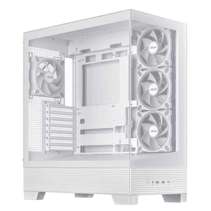 Product 21 image