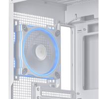 Product 9 image
