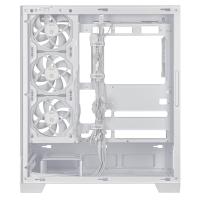 Product 16 image