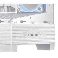 Product 7 image