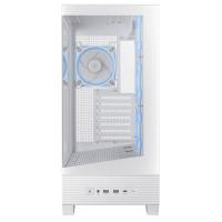 Product 4 image