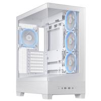 Product 2 image