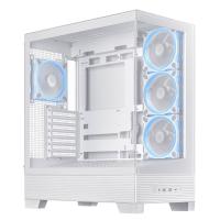 Product 11 image