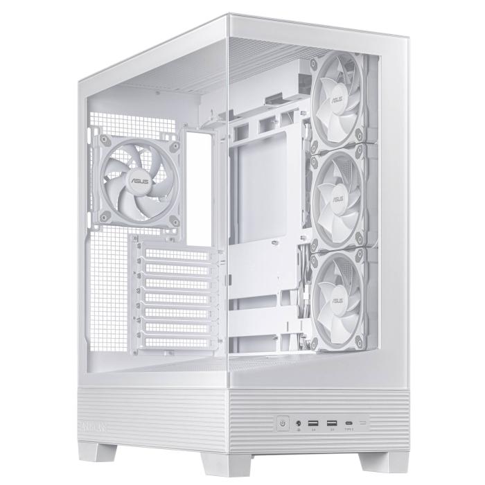 Product 1 image